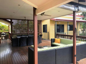 11 Manooka Drive Rainbow Beach